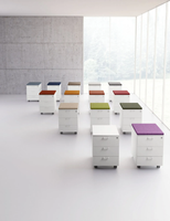 CONTENITORI-UNIVERSALI-EVO-Office-drawer-unit-Las-Mobili-303096-rel674ff5e6.jpg thumb image